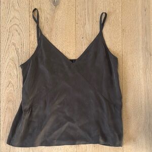 Jenni Kayne Rio Cami - Moss